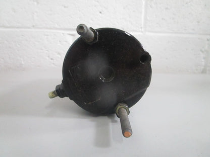 NEW OEM 50-67341 Mercury Quicksilver 85HP Starter 0820