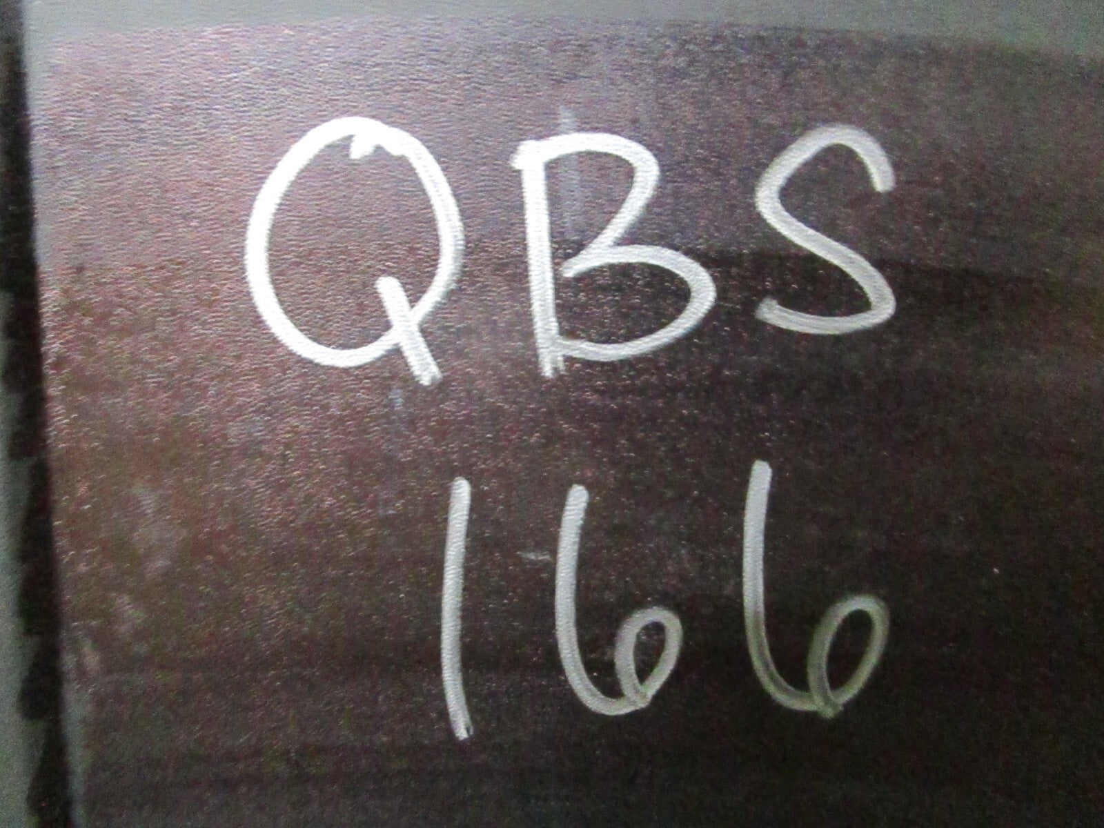 *NEW OEM* 0810 Mercury Quicksilver Hose 32-864956