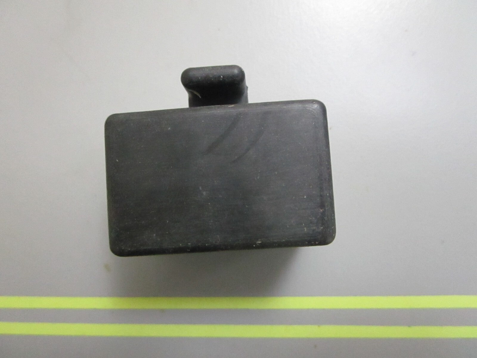 *NEW OEM* 0810 Mercury Quicksilver Mount 11538M