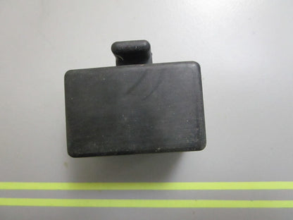 *NEW OEM* 0810 Mercury Quicksilver Mount 11538M