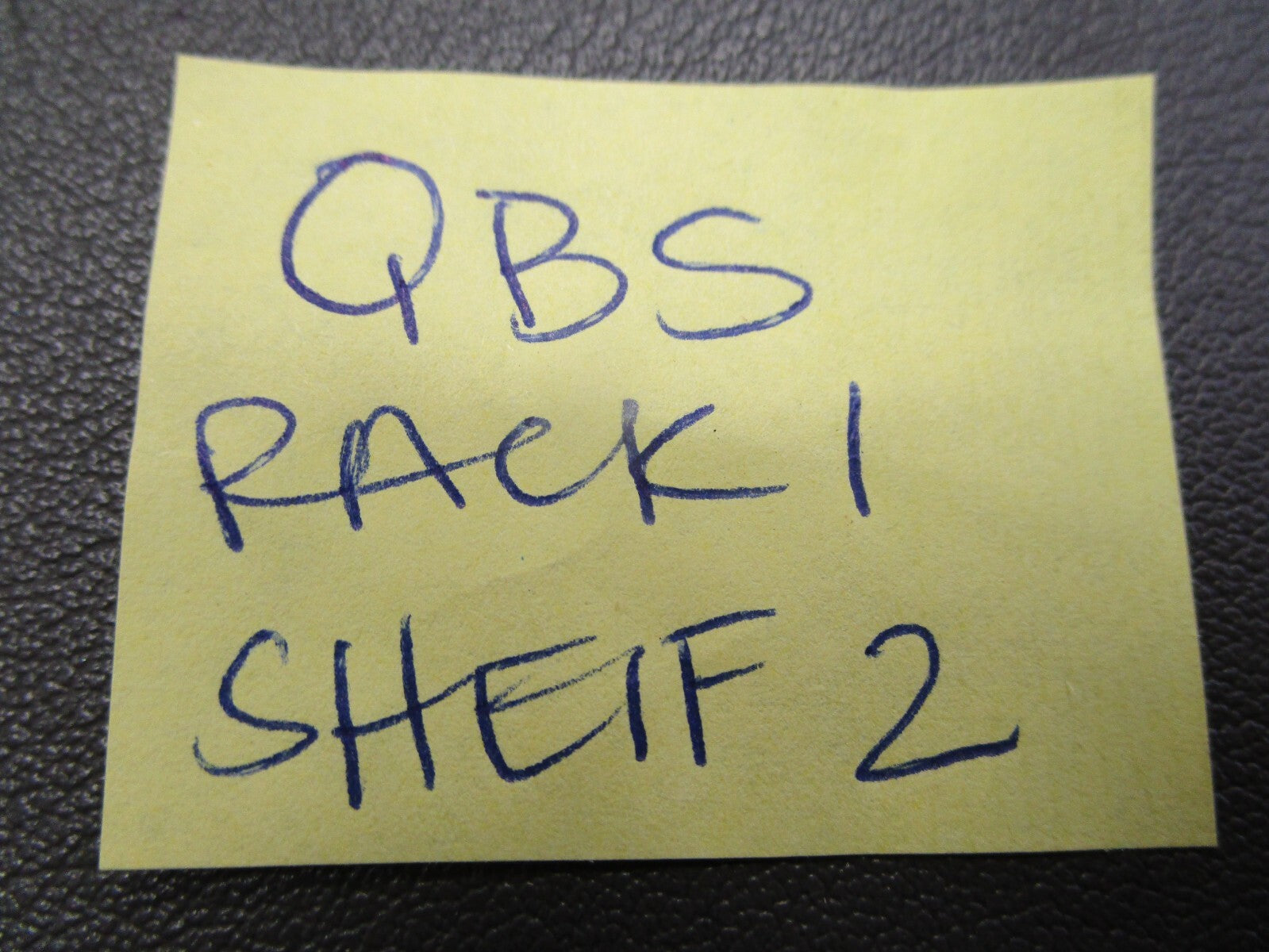 *NEW OEM* 0720 Mercury Quicksilver Mercruiser V-Belt 57-74271