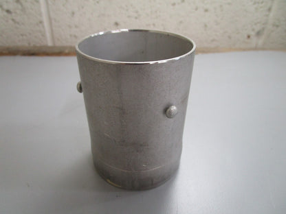 *NEW OEM* 0820 Mercury Quicksilver Water Separation Tube 32-58616A2