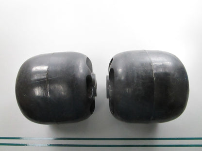 NEW 76543-46250 For: Kubota Deck Wheel Set 0810