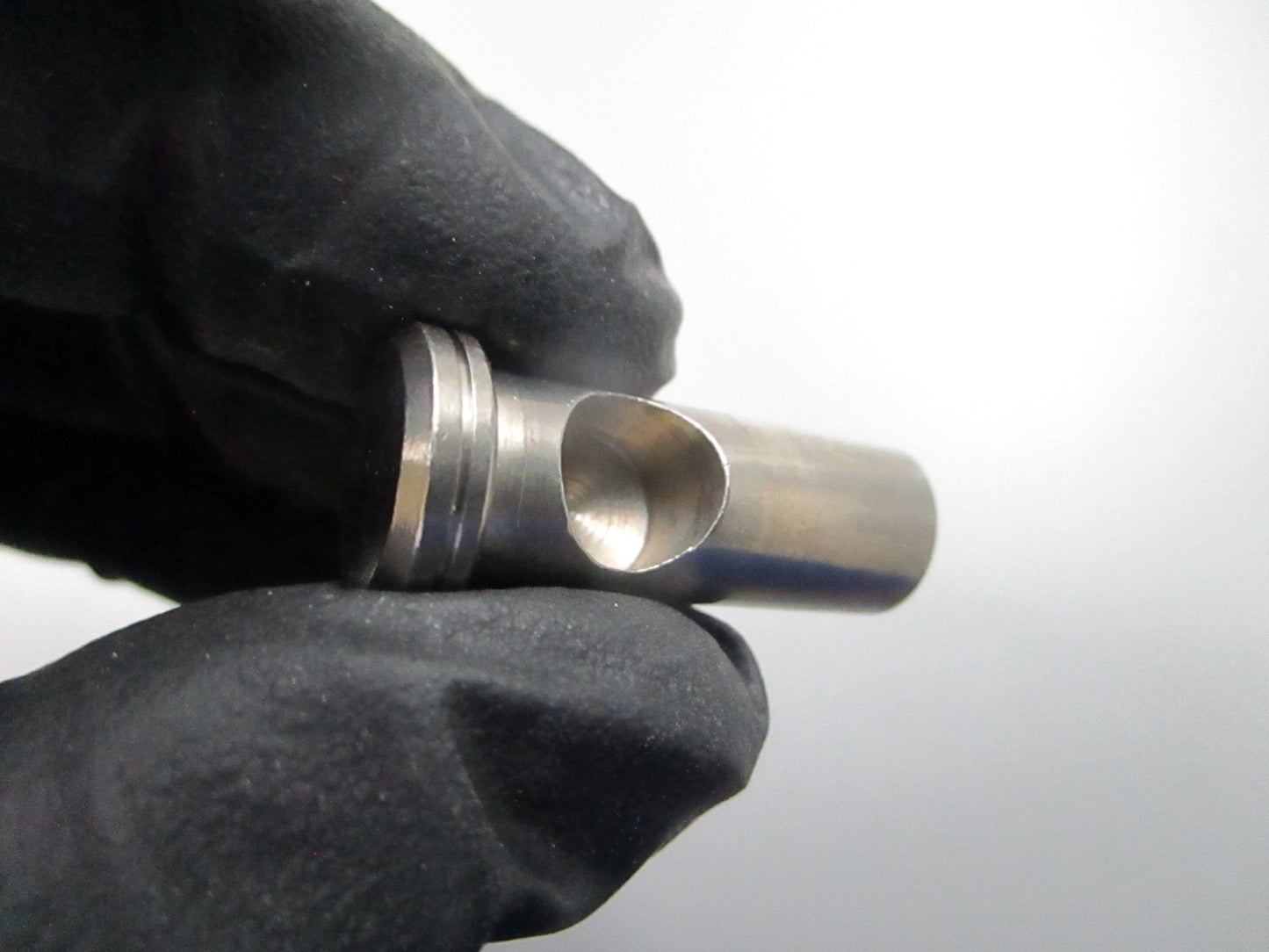 *NEW OEM* 0810 Tohatsu Ball Holder 3A1-83722-0 3A1837220