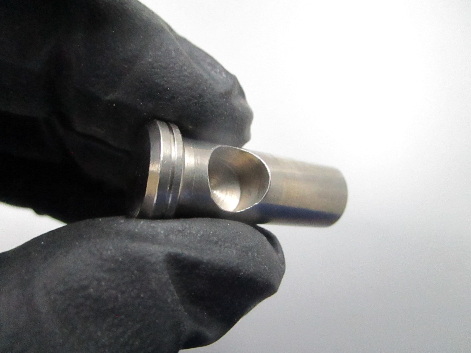 *NEW OEM* 0810 Tohatsu Ball Holder 3A1-83722-0 3A1837220