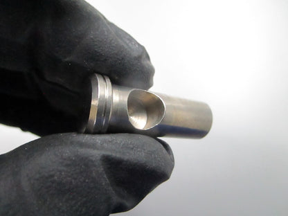 *NEW OEM* 0810 Tohatsu Ball Holder 3A1-83722-0 3A1837220