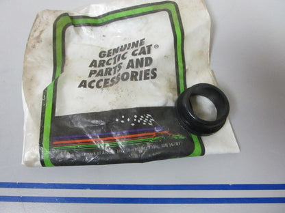 *NEW OEM* 0810 Arctic Cat Shock Bushing 1604-262