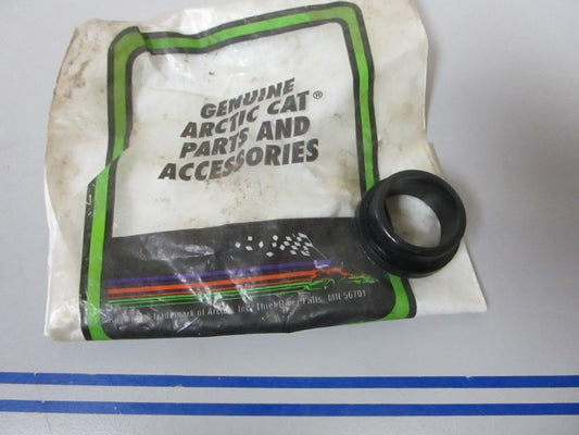 *NEW OEM* 0810 Arctic Cat Shock Bushing 1604-262