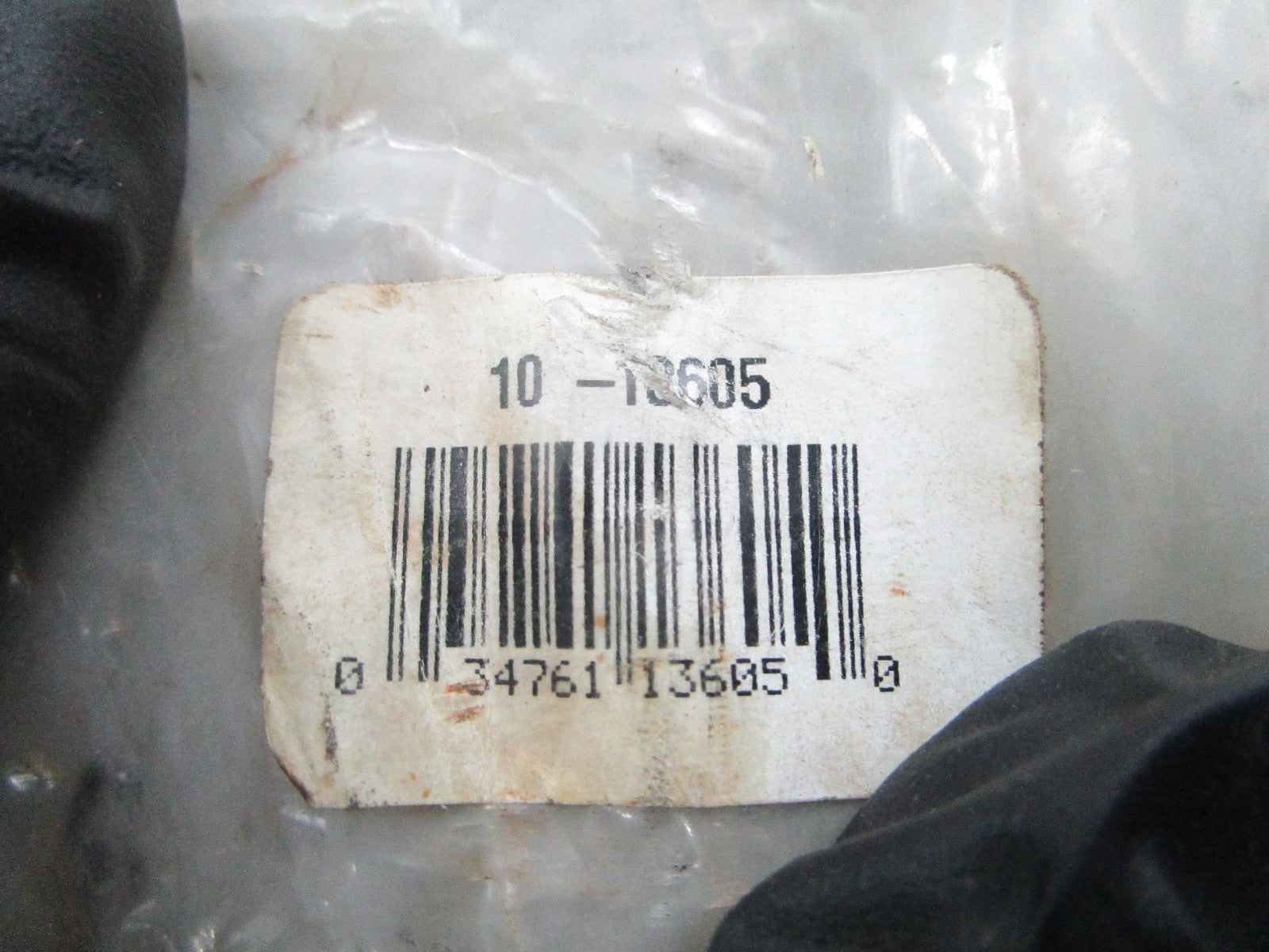 NEW 10-13605 Replaces: 092849MA Rotary Spline Shaft 0810