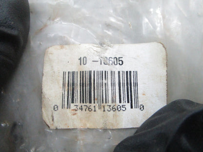 NEW 10-13605 Replaces: 092849MA Rotary Spline Shaft 0810