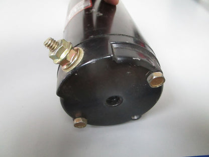 *NEW* 0720 Arco 30 - 50 hp Starter 5382 Replaces Mercury Force 898265011 803903T