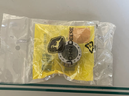 John Deere JD7945 NEW OEM Needle Bearing Gator XUV 4X2 6X4 Front Mower 0720