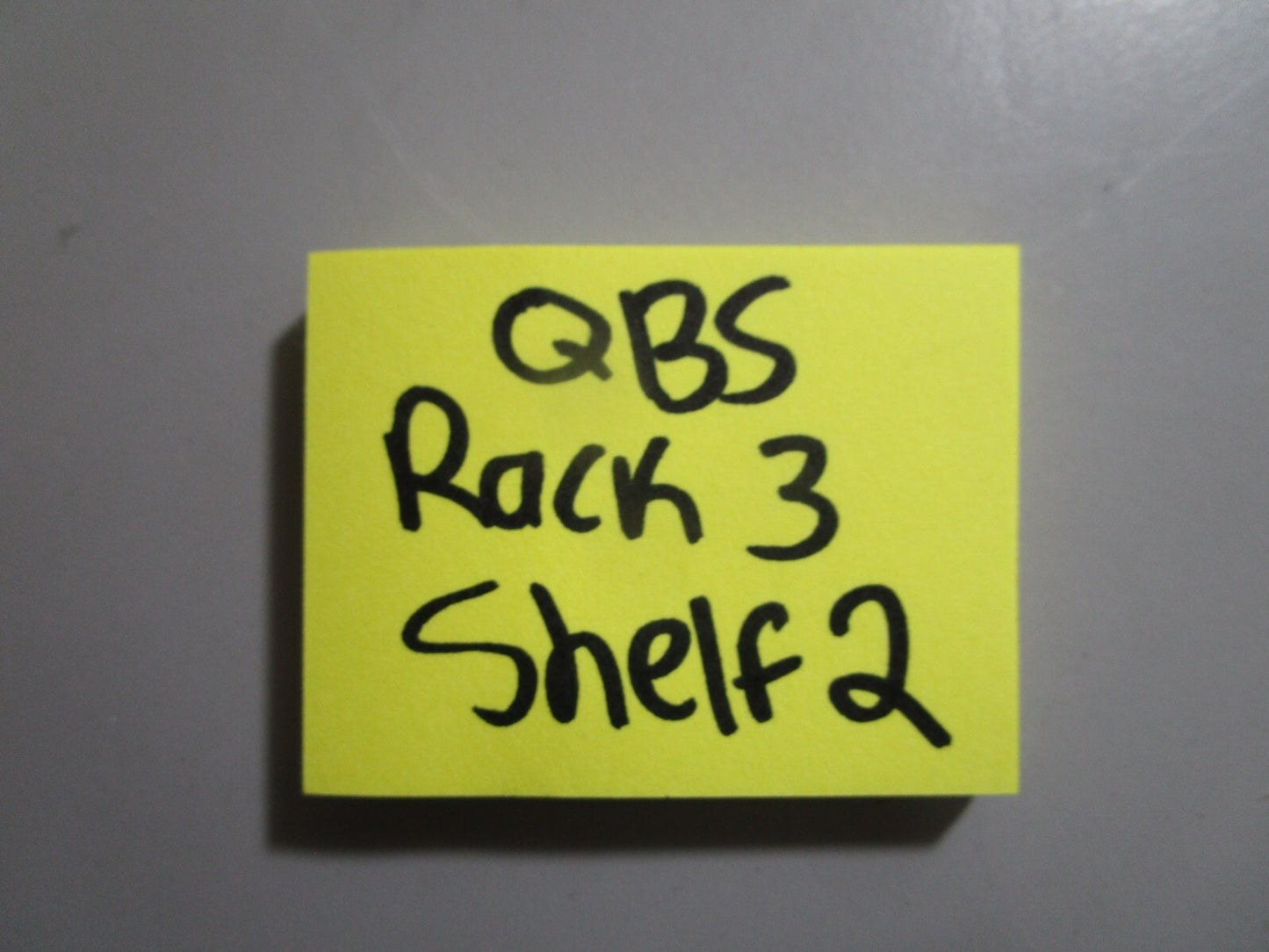 *NEW OEM* 0810 Volvo Penta Gasket 855405