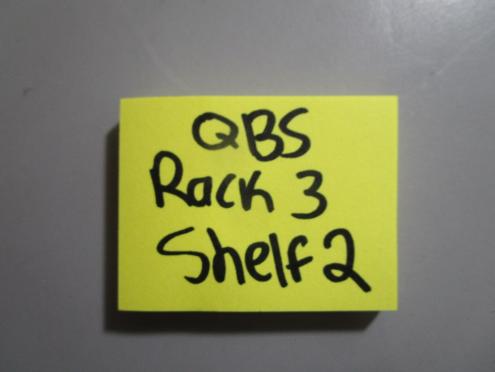 *NEW OEM* 0810 Volvo Penta Gasket 855405