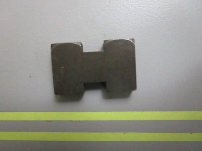 *NEW OEM* 0810 Mercury Force Clutch Shift 52-F409521 F409521