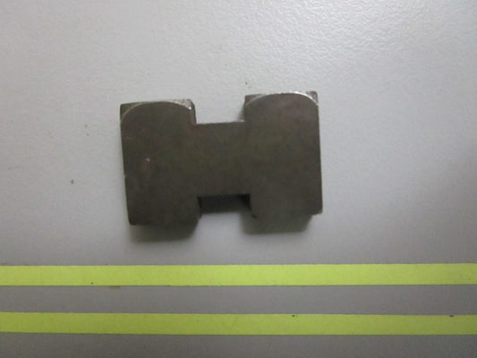 *NEW OEM* 0810 Mercury Force Clutch Shift 52-F409521 F409521