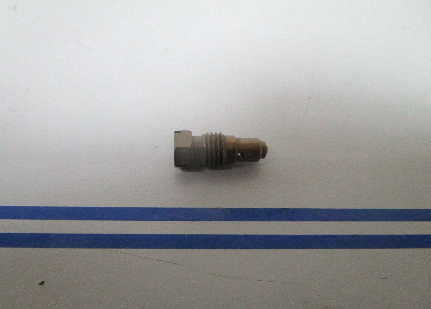 *NEW* 0810 Solex Pilot Jet 55