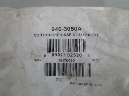 *NEW OEM* 0820 MTD Choke Cable 946-3050A