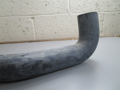 *NEW OEM* 0820 Generac Upper Radiator Hose 0A6258