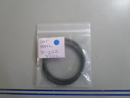 *NEW OEM* (LOT OF 2) 0770 CAT Seal 7F-2122 7F2122