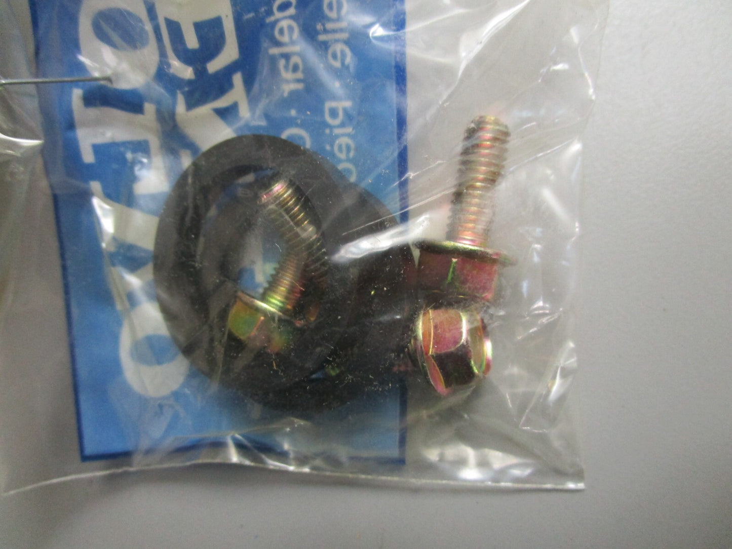 *NEW OEM* 0820 Volvo Penta Connector Kit 853772