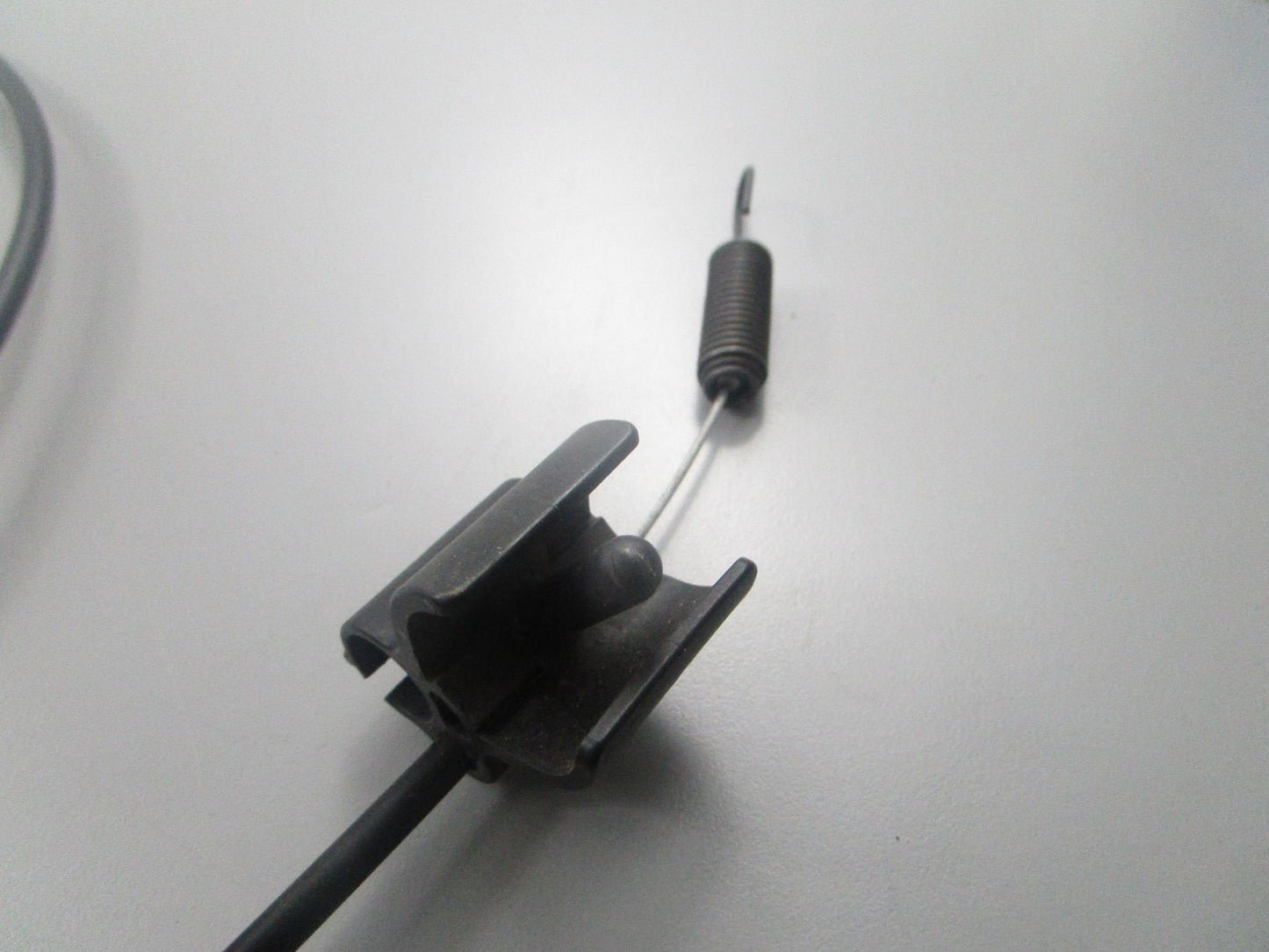 *NEW OEM* 0810 MTD Control Cable 946-04048A