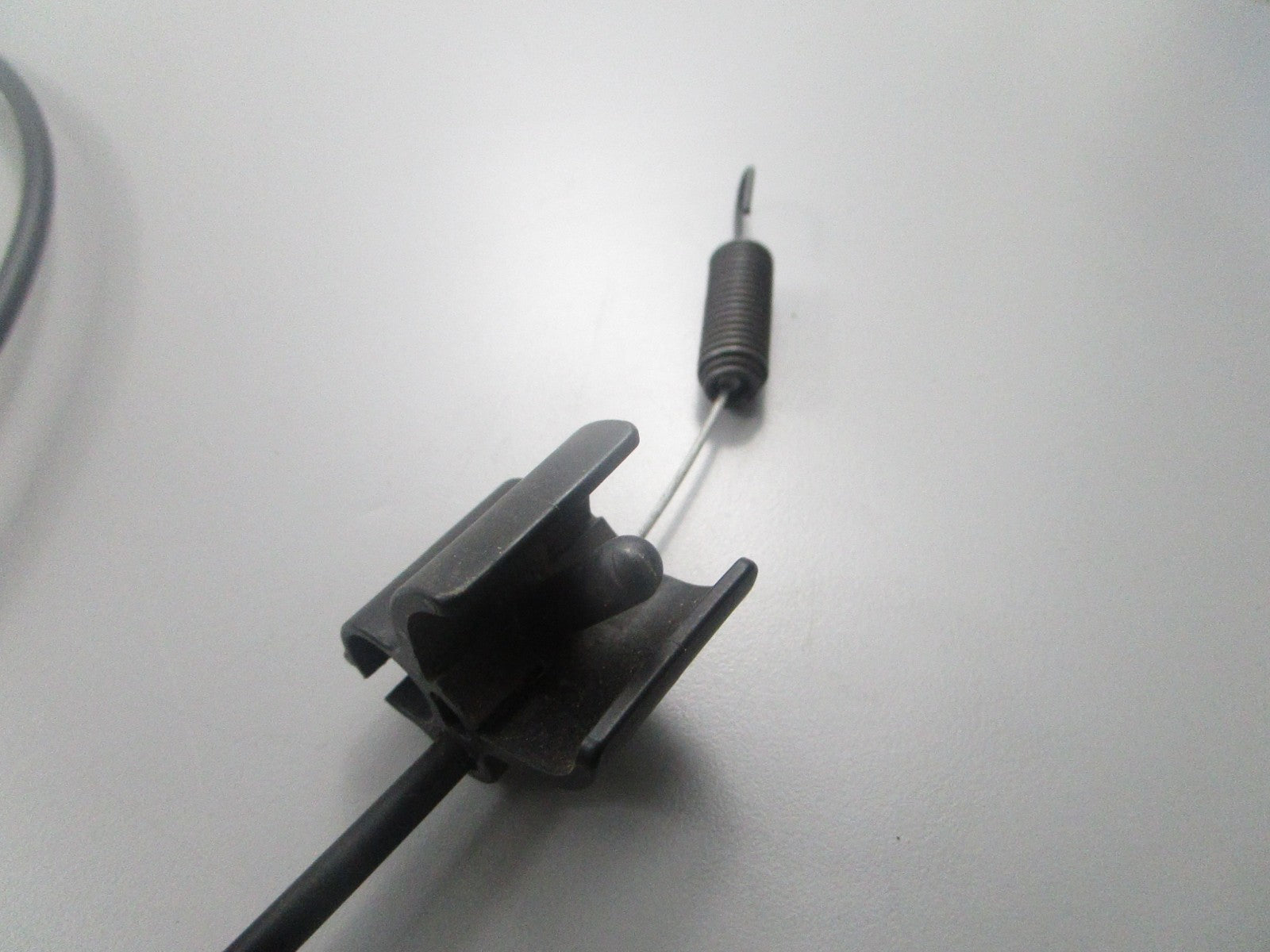 *NEW OEM* 0810 MTD Control Cable 946-04048A