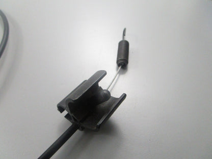 *NEW OEM* 0810 MTD Control Cable 946-04048A