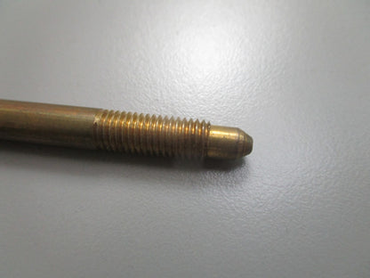 *NEW OEM* 0810 OMC Johnson Evinrude Needle Valve 304577 0304577