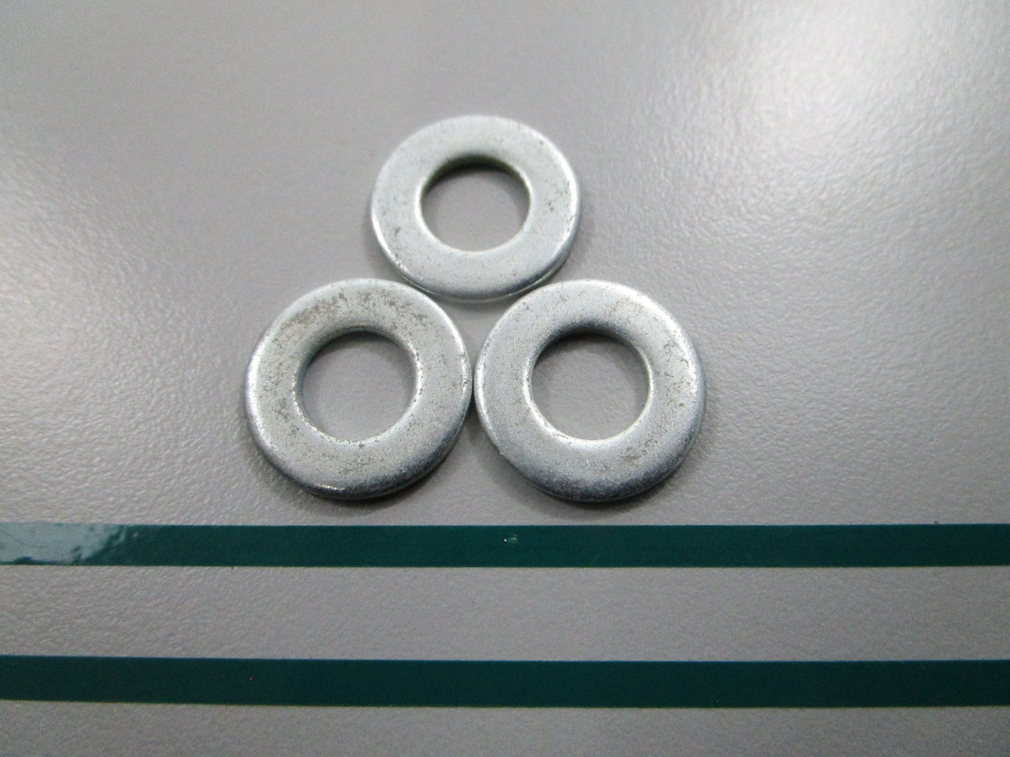 NEW OEM (LOT OF 3) 95935 Homelite Washer 0810