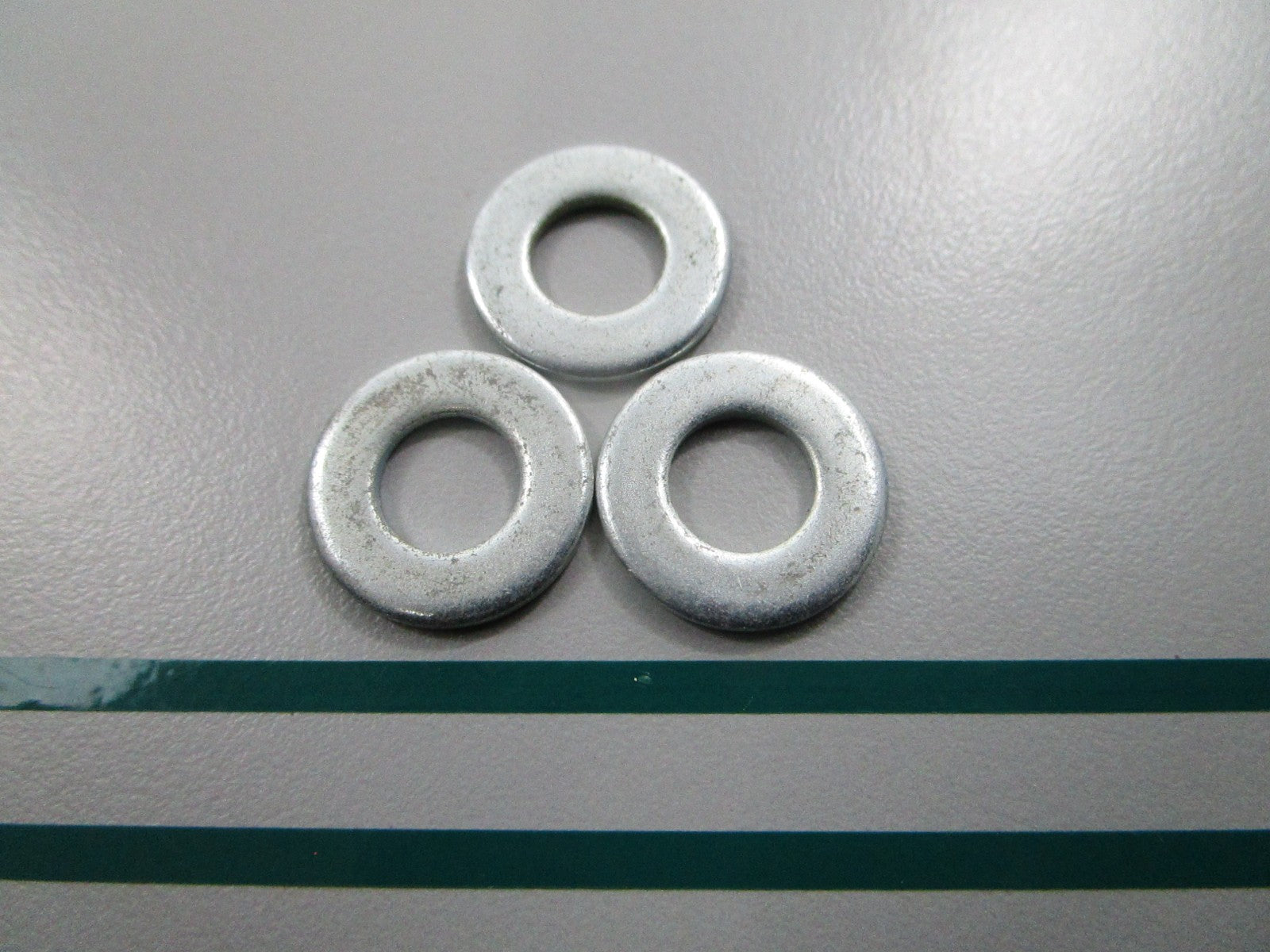 NEW OEM (LOT OF 3) 95935 Homelite Washer 0810