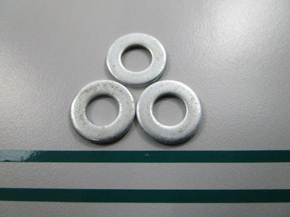 NEW OEM (LOT OF 3) 95935 Homelite Washer 0810