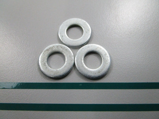 NEW OEM (LOT OF 3) 95935 Homelite Washer 0810