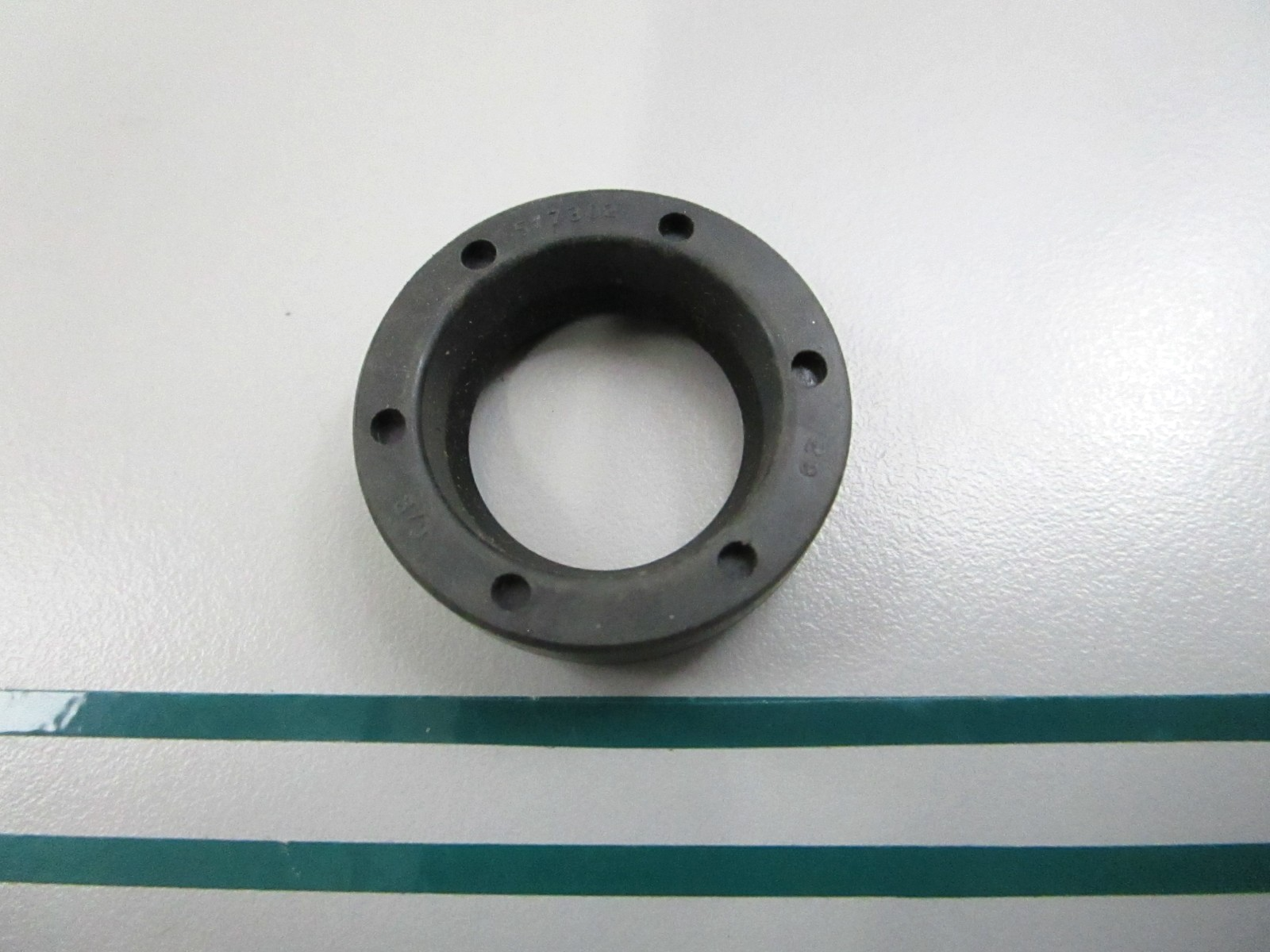 OMC Johnson Evinrude NEW OEM Seal 312380 0312380 Outboard Marine NOS Part 0810