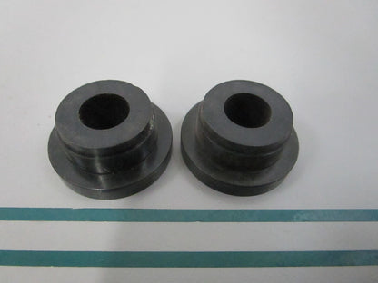 NEW OEM (LOT OF 2) 316621 0316621 OMC Johnson Evinrude Prop Clutch Bushing 0810