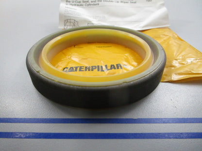 NEW OEM 8C-5128 CAT Press-In Wiper Seal 0810