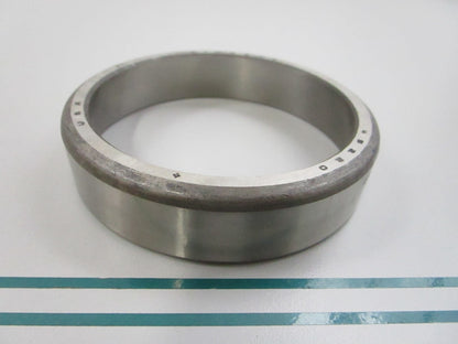 NEW 45220 Timken Bearing Cup 0810