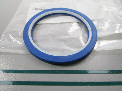 NEW OEM 289-2937 CAT Buffer Seal Assembly 0810