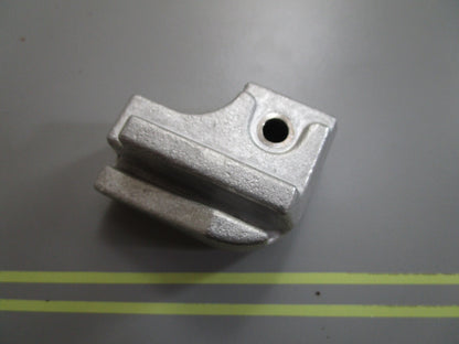 *NEW OEM* 0810 Volvo Penta Magnesium Anode 3861633