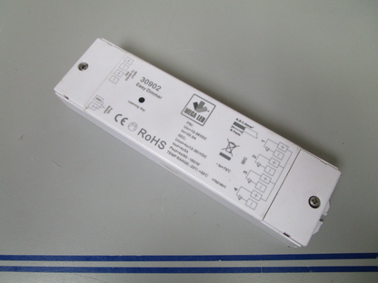 *NEW* 0720 Mega Led Easy Dimmer 30902