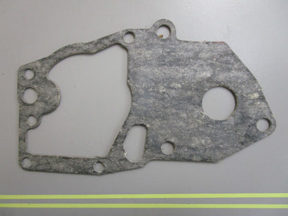 *NEW OEM* 0810 OMC Johnson Evinrude Gasket 203694 0203694