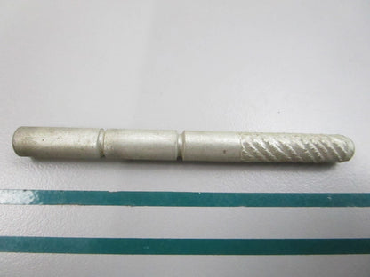 NEW OEM 313937 0313937 OMC Johnson Evinrude Tilt Rod 0810
