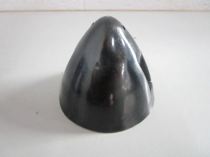 NEW OEM 379798 0379798 OMC Johnson Evinrude Prop Nut 0820