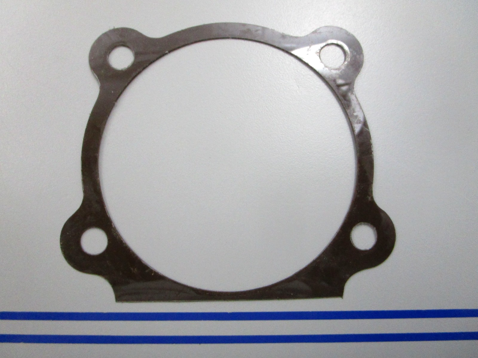 NEW OEM 15-820321010 Mercury Quicksilver Shim 0810