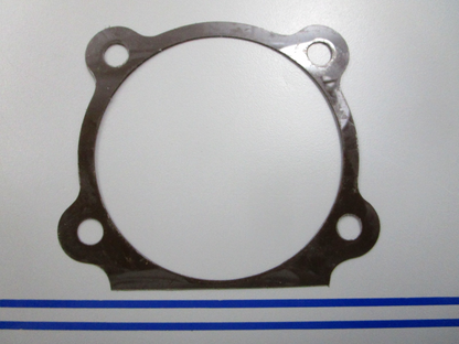 NEW OEM 15-820321010 Mercury Quicksilver Shim 0810