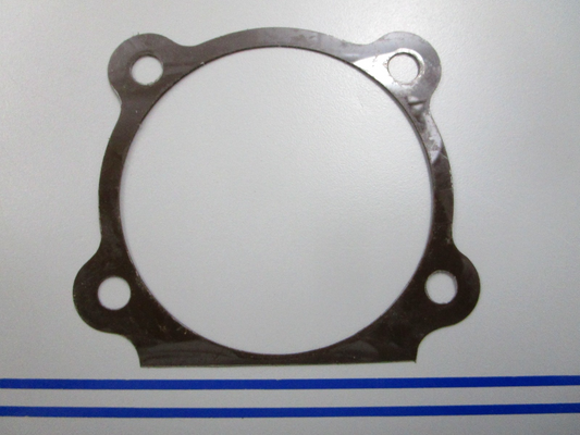 NEW OEM 15-820321010 Mercury Quicksilver Shim 0810