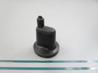 NEW OEM 156-14169-00-00 Yamaha Carburetor Cap 0810