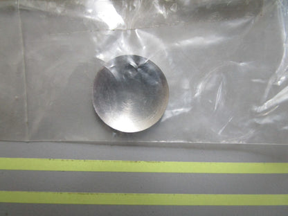 *NEW OEM* 0810 Volvo Penta Plug 941399-8