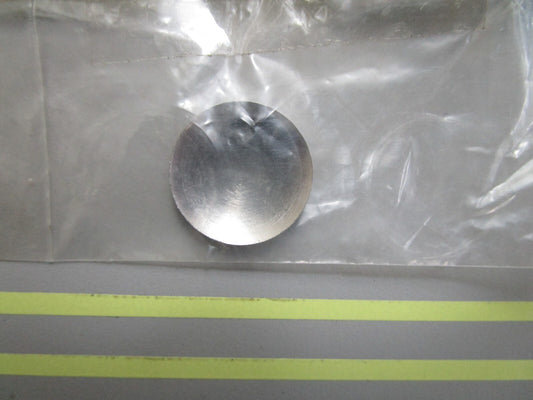 *NEW OEM* 0810 Volvo Penta Plug 941399-8