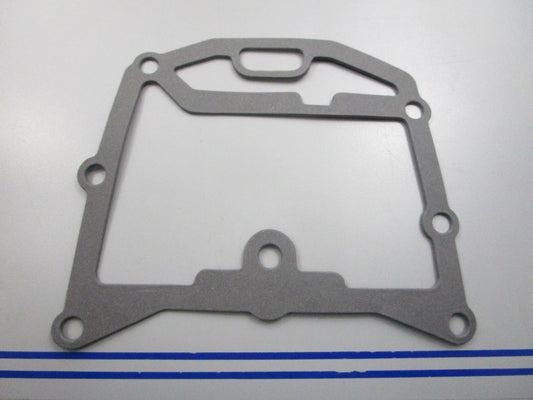 NEW OEM F286279-2 Mercury Force Gasket 0810